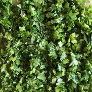 盐城荠菜批发